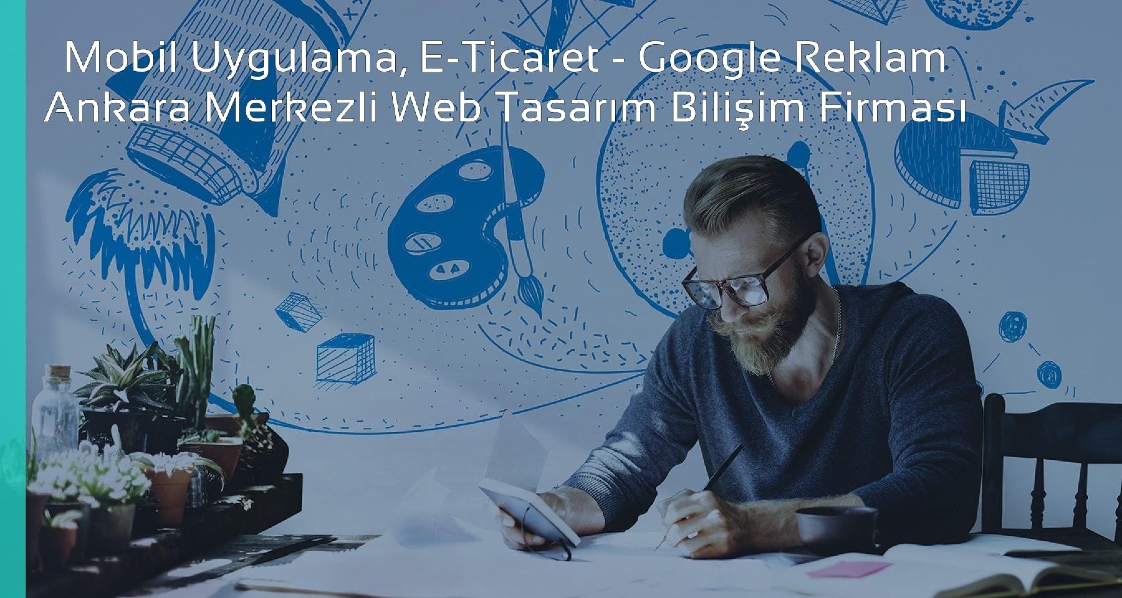 Ankara Google Reklam