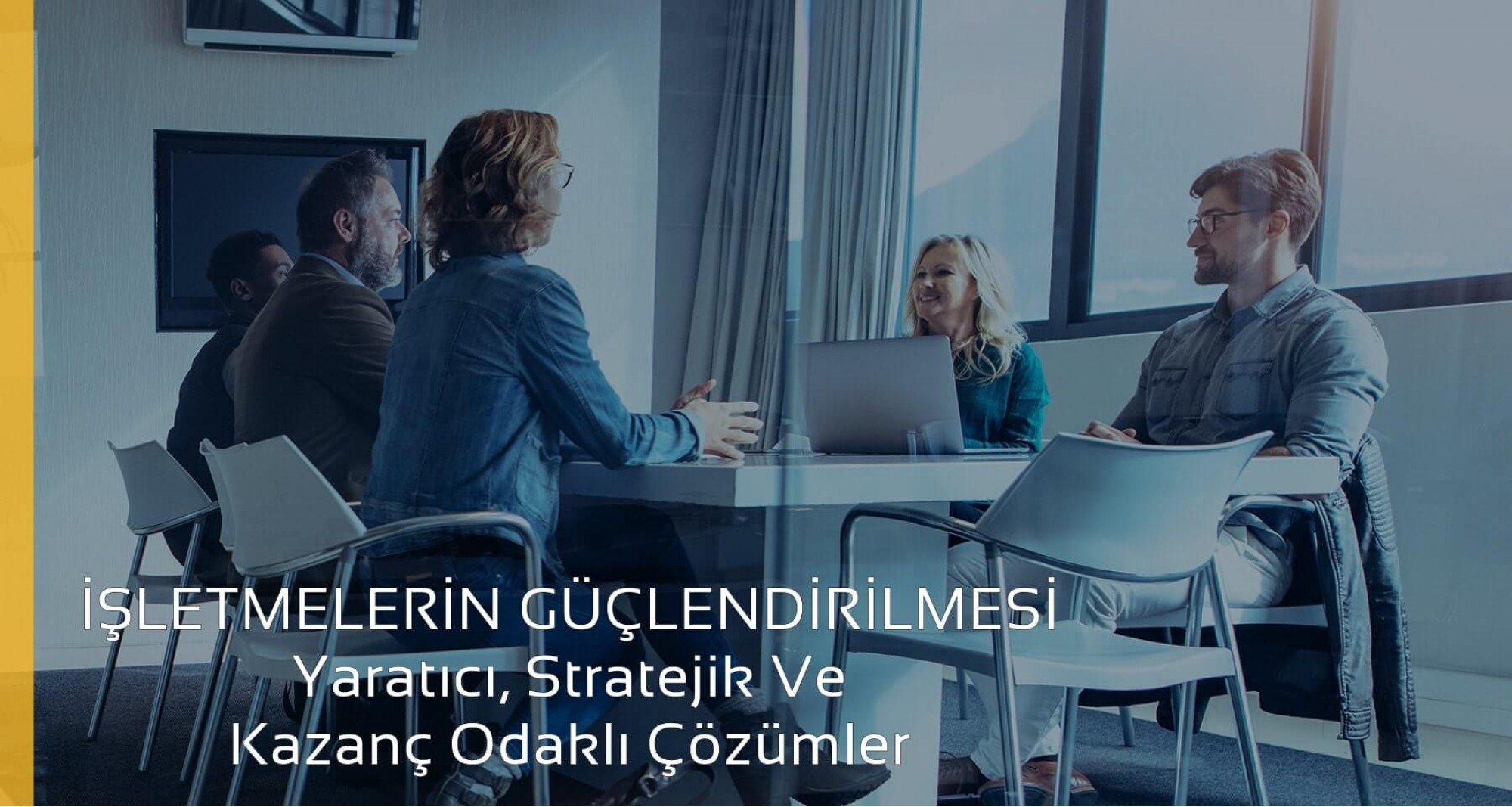 Web Tasarım Ankara