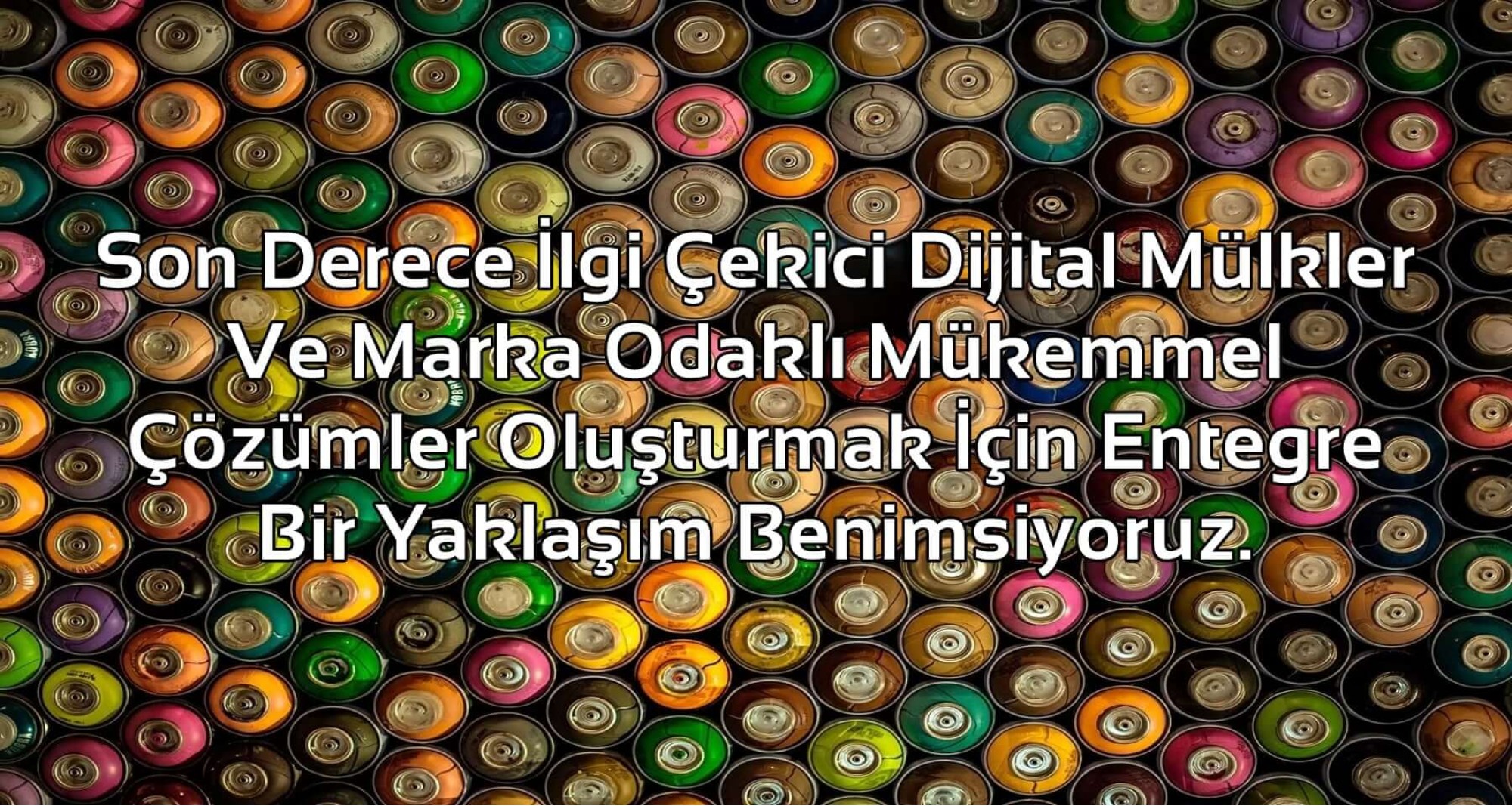 Yaşarlar Bilişim E-Ticaret Sitesi