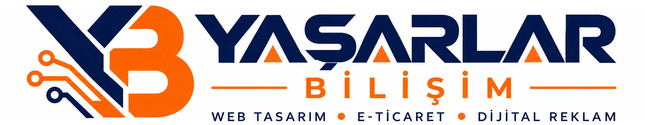 Yaşarlar Bilişim